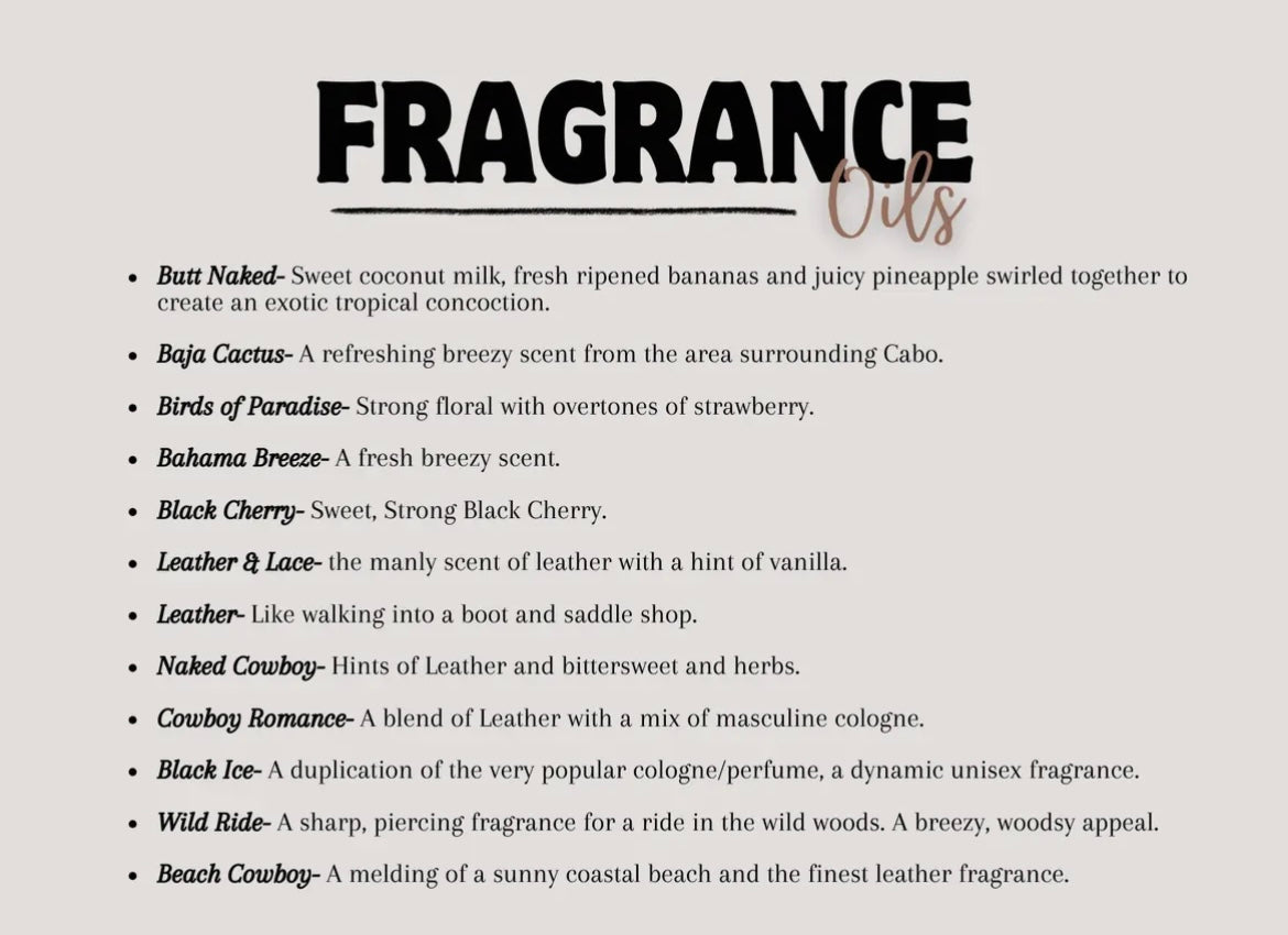 Longhorn Car Freshener