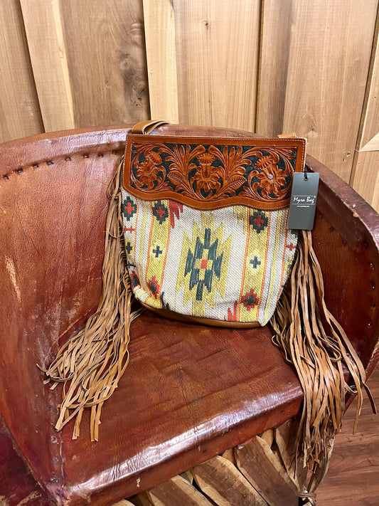 The Gentry Purse